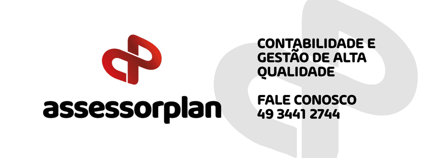 Logo Assessorplan