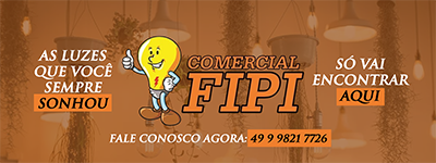 Logo Comercial Fipi